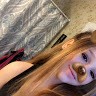 Hailey Gary