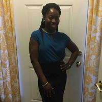 Marsha Perry