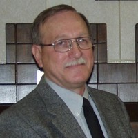 Thomas Wright, P.E.