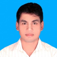Habibur Rahman