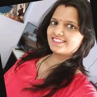 Priyanka Srivastava Sharma