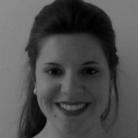 Lisa-Marie Grezes