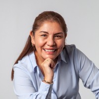 Matilde Malaga