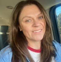 Jo Lynne Smith