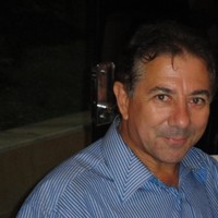 José Edson Lara, PhD