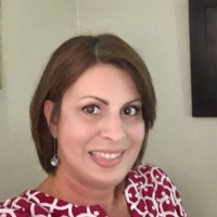 Nancy Borges Martínez