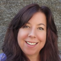 Jennifer Shewmaker