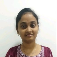 Priyanka Thangavel