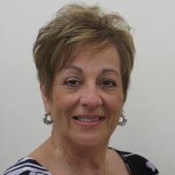 Jane Stepheny