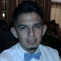 Alan Sanchez