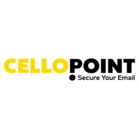 Cellopoint System