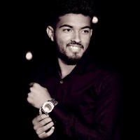 Aniket Tekawade