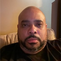 Preston Tolliver