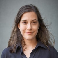 Ariane Brassard