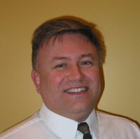 Philip Agar