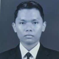 M Rizky Andrean