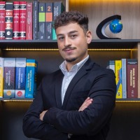 Vitor Senne