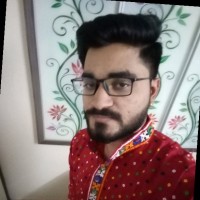 Jaypalsinh Rana