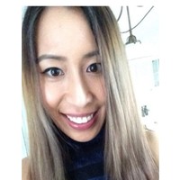 Van Nguyen