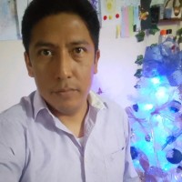 Austreberto Vargas Domínguez