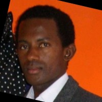 Modibo Barry