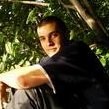 Zach Hill