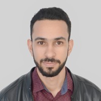 Adil Missa