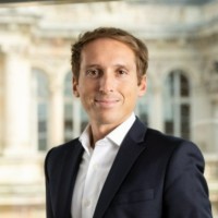 Aurélien Sivignon
