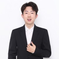Yiwen Zhu