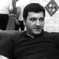 Emin Mammadov