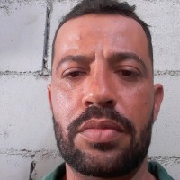 Paulo Diego Da Silva Primo