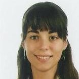 Mari Cruz Lorente