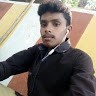 Gowthaman Gowthaman