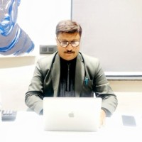 sameer dhawan