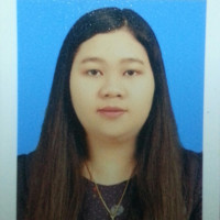 Zar Chi Theint