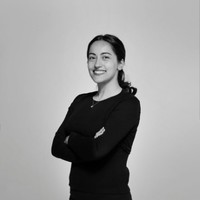 Esra Özkan
