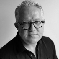 Matthew Blay