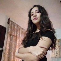 Kitzia Elvia Salinas Ortiz