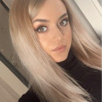 deniz salık