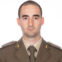 Daniel Zacarías Soler