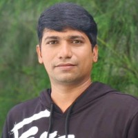 Sitaram Ramaraju