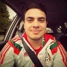 Jonathan Ascencio