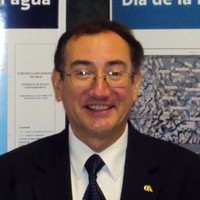 Carlos Raúl Montaño Espinosa