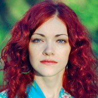 Magdalena Bocheńska