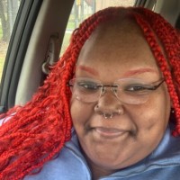Nyjia Williams-Thomas