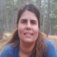 Beatriz De La Rosa Valverde
