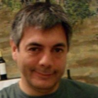Carlos De Carli