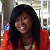 ntombifuthi Ranamane