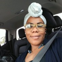 Georgette Lightbourne
