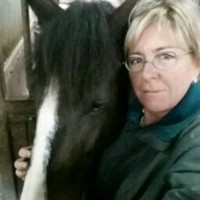 Celia Jaspers Riksten